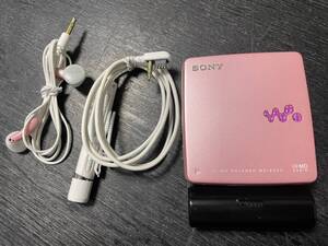 2026年最新】Yahoo!オークション - mz-eh50(すべて)の中古品・新品・未