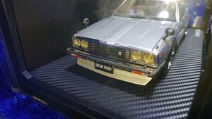日産スカイライン フェンダーミラー(運転席側) 中古 2026年最新】Yahoo!オークション -スカイライン フェンダーミラーの