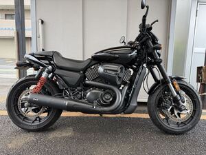 2026年最新】Yahoo!オークション -xg750 マフラーの中古品・新品・未