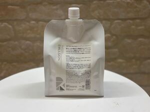 リケラエマルジョン ヘアトリートメント 1000g 2個セット｜Yahoo