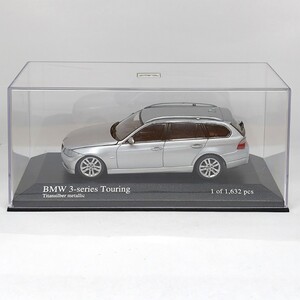 2026年最新】Yahoo!オークション - BMW+e91(すべて)の中古品・新品・未
