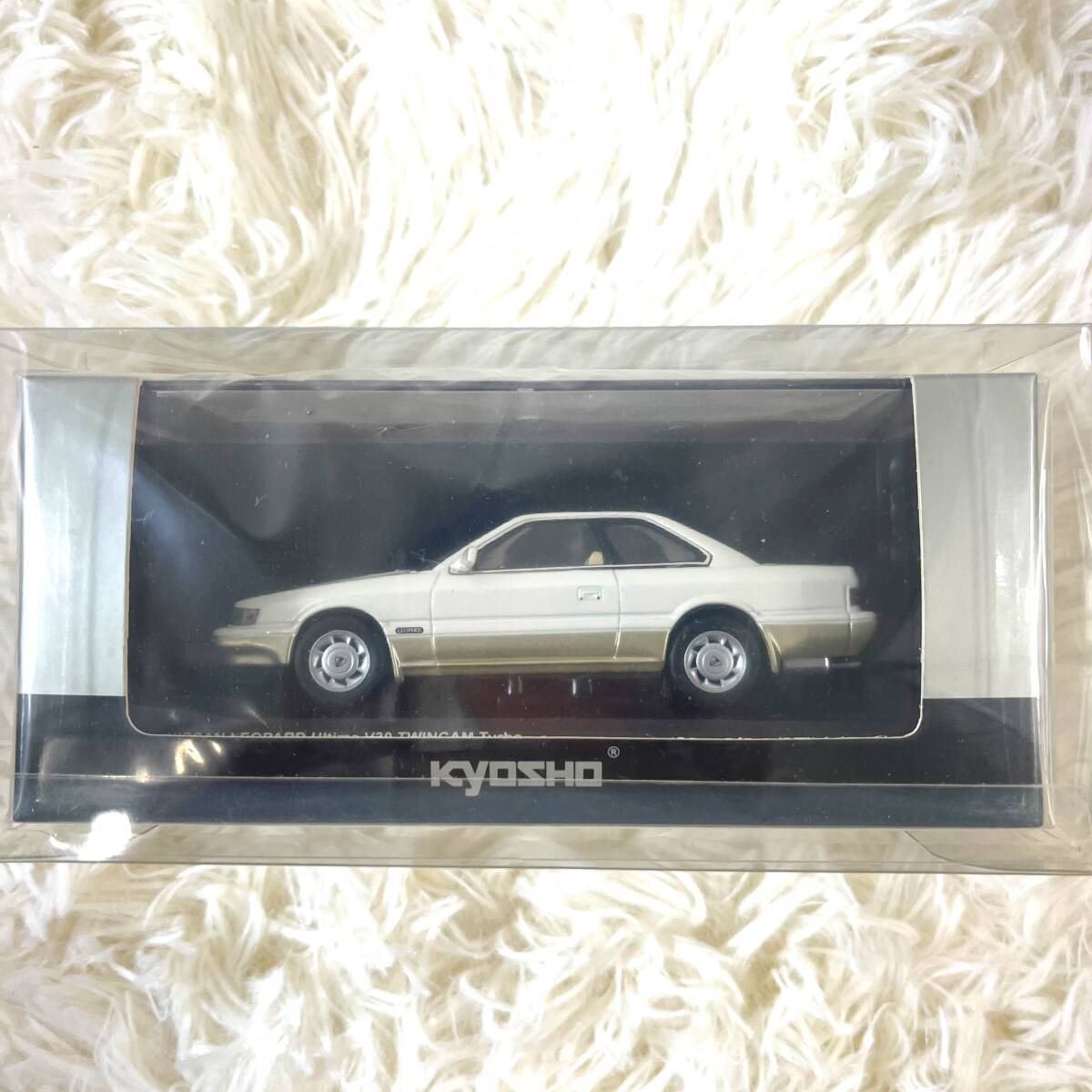 2026年最新】Yahoo!オークション - f31 leopard(すべて)の中古品・新品