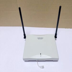 2026年最新】Yahoo!オークション -bs アンテナ(岩崎通信機)の中古品
