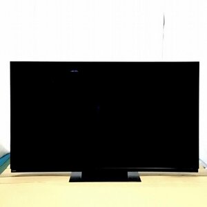 2026年最新】Yahoo!オークション - funai 55(すべて)の中古品・新品