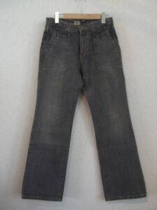 プロダイバー 22313 （Blue/Gold/Black）