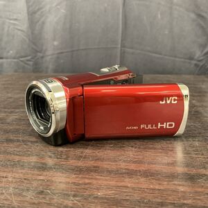 2026年最新】Yahoo!オークション - jvc gz-hm155(すべて)の中古品