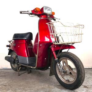 2026年最新】Yahoo!オークション -suzuki薔薇の中古品・新品・未使用品一覧