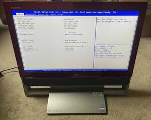 2026年最新】Yahoo!オークション - nec vn770(すべて)の中古品・新品