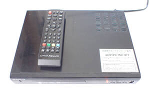 2026年最新】Yahoo!オークション - '01-(ブルーレイプレーヤー)の中古