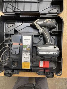 2026年最新】Yahoo!オークション -ez7540の中古品・新品・未使用品一覧