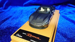2026年最新】Yahoo!オークション -スケドーニの中古品・新品・未使用品一覧