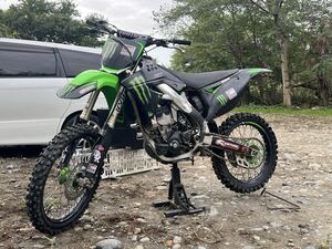 2026年最新】Yahoo!オークション -kx250f ホイールの中古品・新品・未