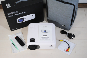 2026年最新】Yahoo!オークション -#wimiusの中古品・新品・未使用品一覧