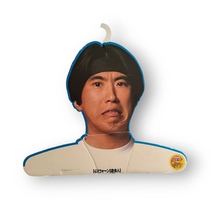 2026年最新】Yahoo!オークション -日清焼きそばufoの中古品・新品・未