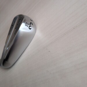 スリクソン ZX ユーティリティ （3U/S/20度） SRIXON スリクソン Z