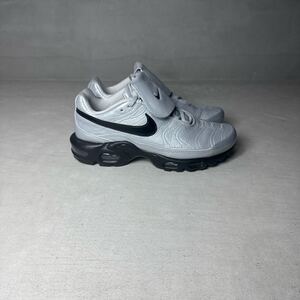 2026年最新】NIKE AIR MAX plus tiempo airの新品・未使用品・中古品