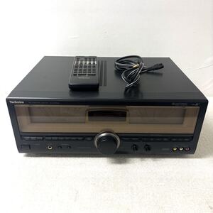 SC-HT1000