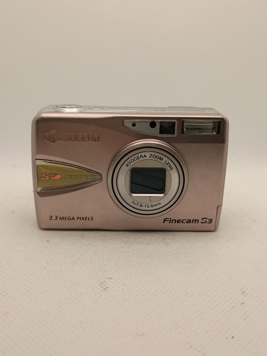 2026年最新】Yahoo!オークション - #finecam(すべて)の中古品・新品