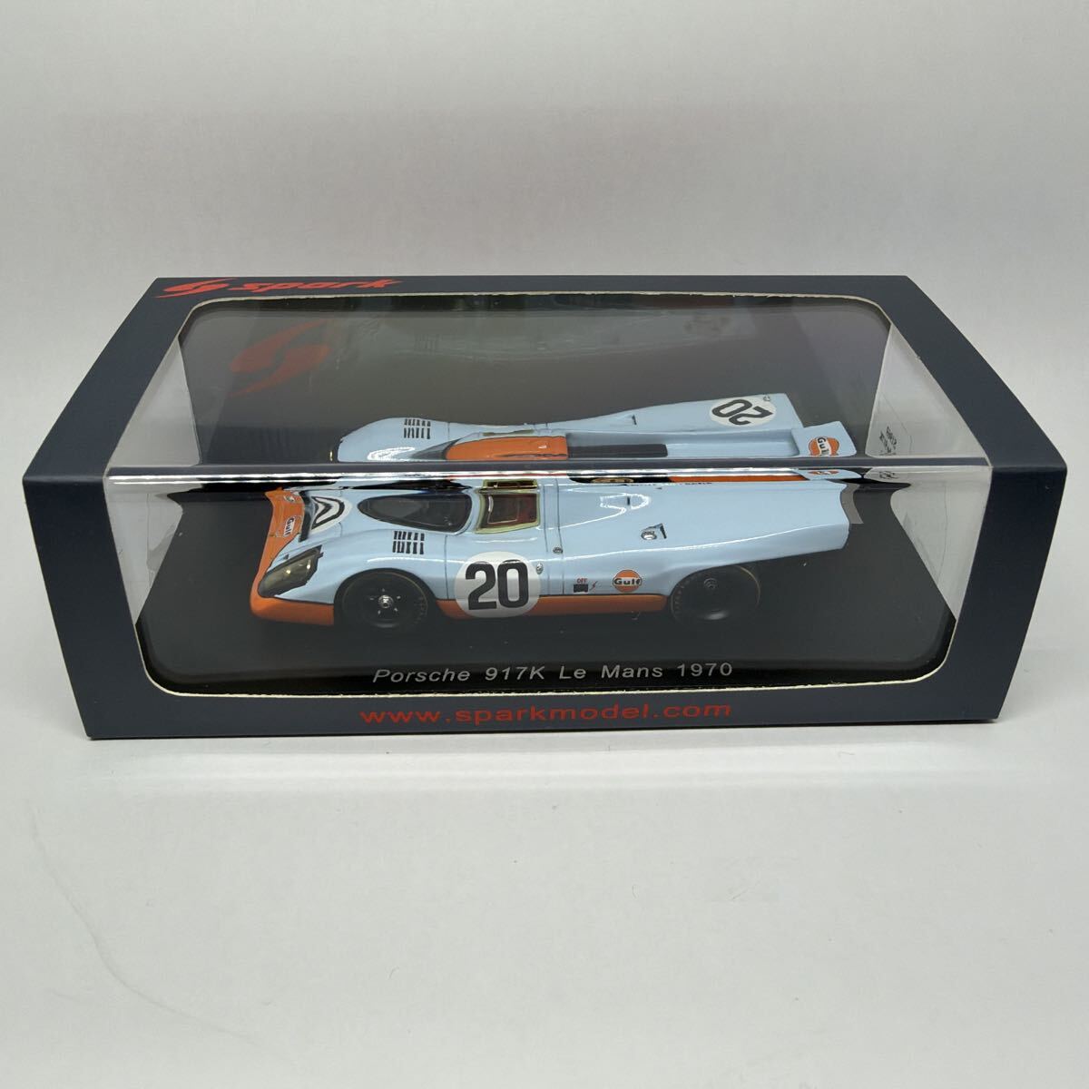2026年最新】Yahoo!オークション - 917 1:43(すべて)の中古品・新品