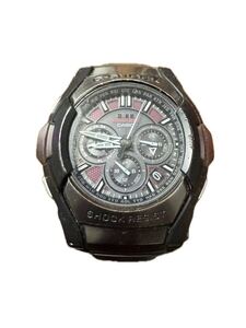 GIEZ TOUGH MVT GS-1300B-1AJF