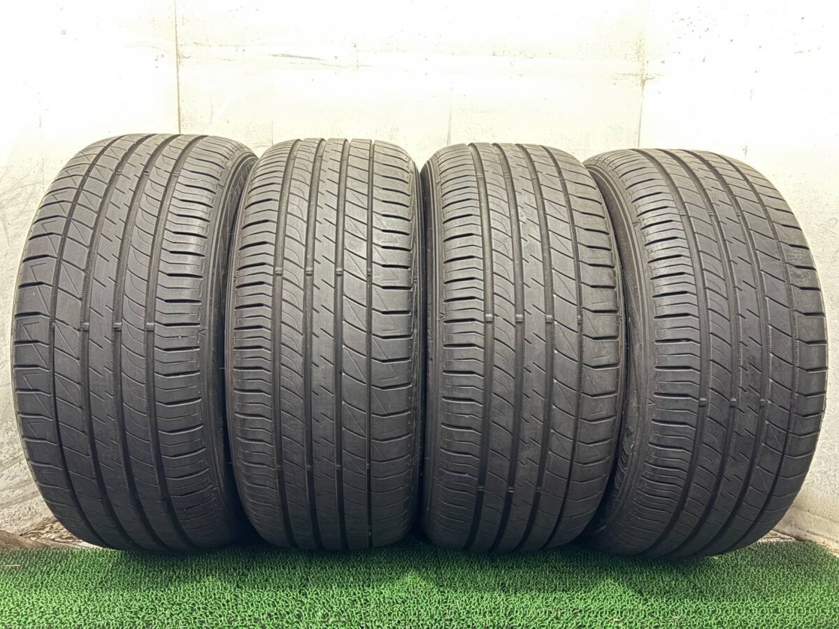 2026年最新】Yahoo!オークション - 245／50r18(すべて)の中古品・新品