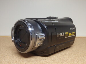 2026年最新】Yahoo!オークション -hdr-sr8の中古品・新品・未使用品一覧