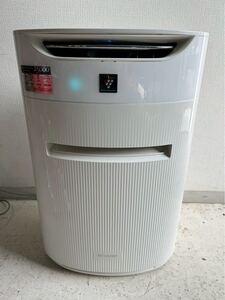 2026年最新】Yahoo!オークション - ki-bx50(シャープ)の中古品・新品