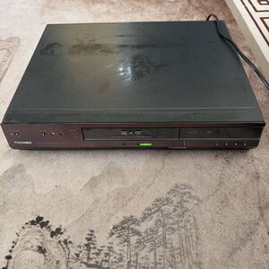 2026年最新】rd rd-x5の新品・未使用品・中古品｜Yahoo!フリマ（旧