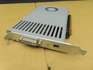 2026年最新】Yahoo!オークション -mac pro 2009の中古品・新品・未使用