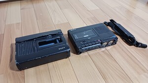 2026年最新】Yahoo!オークション -sony tc-d5の中古品・新品・未使用品一覧
