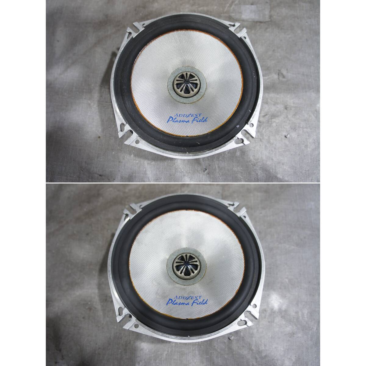 2026年最新】Yahoo!オークション - ?addzest(スピーカー)の中古品