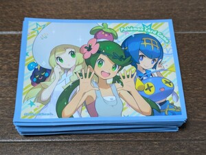 2026年最新】Yahoo!オークション -スイレン リーリエの中古品・新品