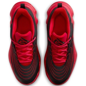 GIANNIS IMMORTALITY 4 GS 