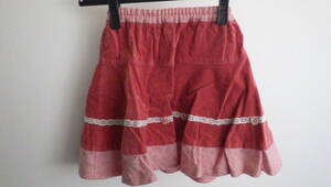 キャラクターコレクション 25002 （Garfield）