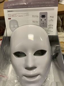 2026年最新】Yahoo!オークション -コラーゲンマシンの中古品・新品・未