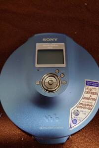 2026年最新】Yahoo!オークション - d-ne900(すべて)の中古品・新品・未