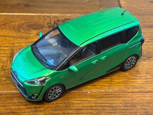 2026年最新】Yahoo!オークション -トヨタ シエンタ カラーサンプル