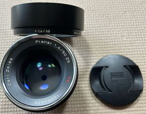2026年最新】Yahoo!オークション -carl zeiss m42の中古品・新品・未
