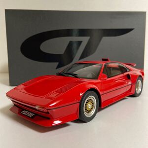 2026年最新】Yahoo!オークション -ケーニッヒ 1／18の中古品・新品・未