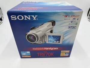 2026年最新】Yahoo!オークション -sony dcr-trv70(デジタルビデオ 2026年最新】Yahoo!オークション -sony dcr-trv70(デジタルビデオ