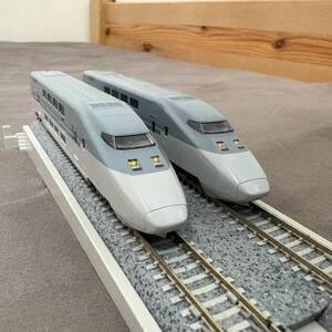 2026年最新】Yahoo!オークション -kato e1系(鉄道模型)の中古品・新品