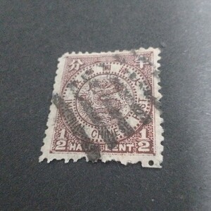 2026年最新】Yahoo!オークション -蟠龍の中古品・新品・未使用品一覧