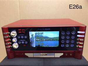 2026年最新】Yahoo!オークション -dam xg1000の中古品・新品・未使用品一覧