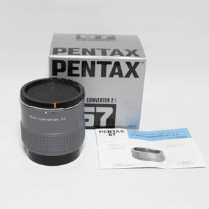 2026年最新】Yahoo!オークション -pentax 67 リアの中古品・新品・未