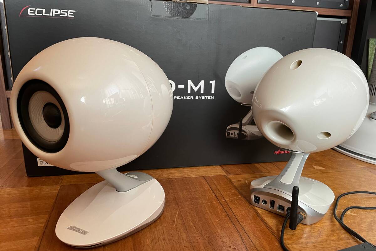 2026年最新】Yahoo!オークション - eclipse td-m1(すべて)の中古品