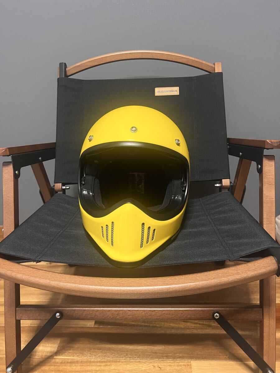2026年最新】Yahoo!オークション - shoei ex-zero l(すべて)の中古品
