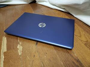 2026年最新】Yahoo!オークション - hp pavilion15(すべて)の中古品