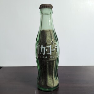 2026年最新】空き瓶コレクションの新品・未使用品・中古品｜Yahoo