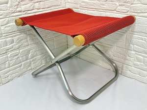2026年最新】Yahoo!オークション -ニーチェアエックスの中古品・新品