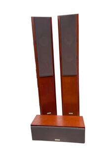 ONKYO D-207F ペア①｜Yahoo!フリマ（旧PayPayフリマ）